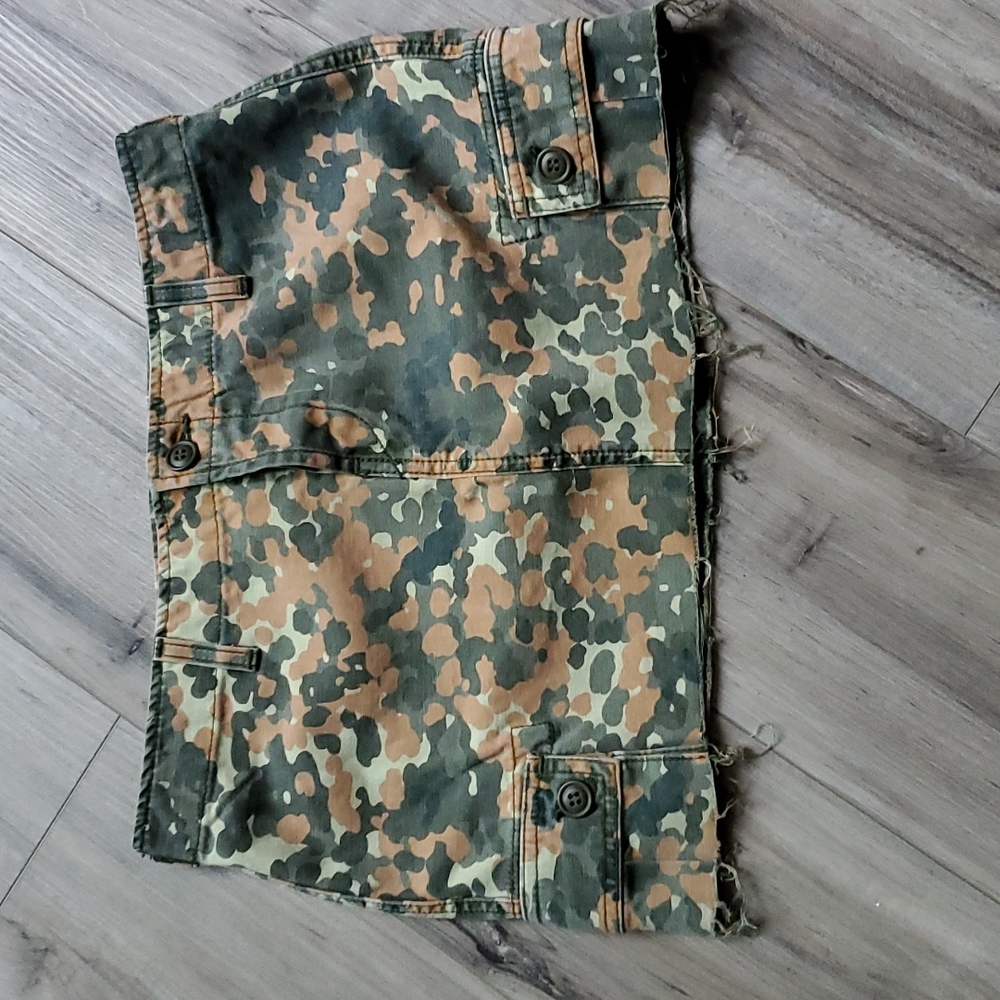 Lucky Brand Skirt